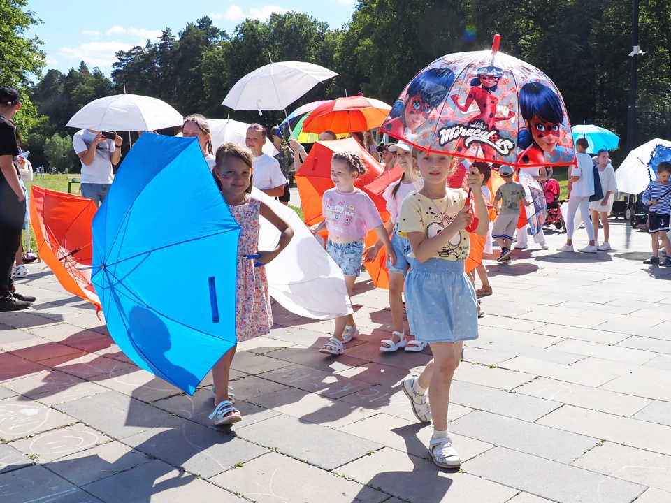 День города - 37.jpg